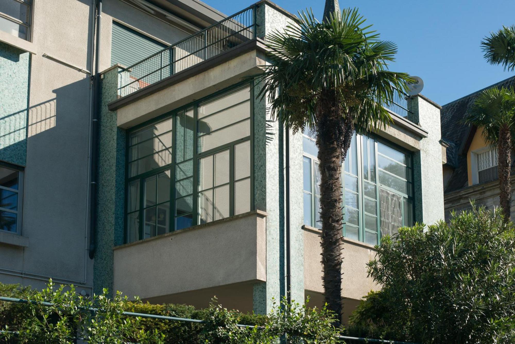Bellagio Vintage Apartment Kültér fotó